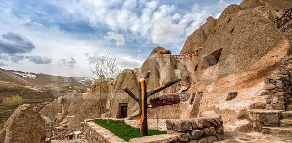 هتل لاله کندوان تبریز، هتل 5 ستاره لاله کندوان تبریز هتل لاله کندوان تبریز